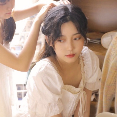 Furry角色动作绘画技巧Furry群