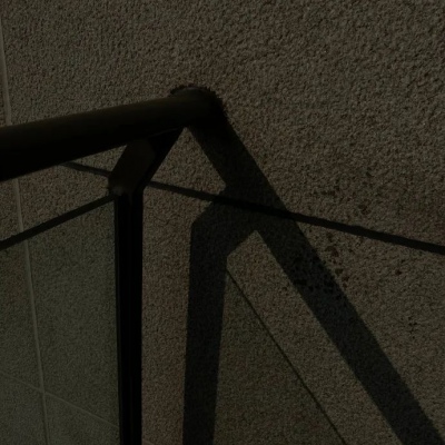 应城福瑞交流群