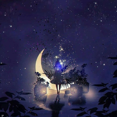 Furry兽圈经典作品解读兽圈群