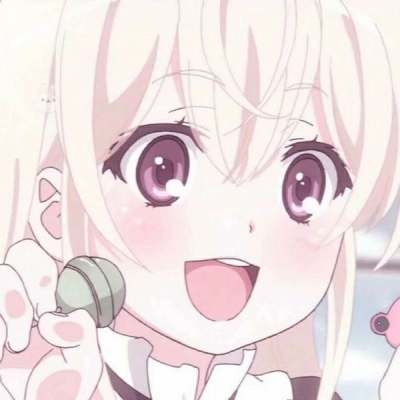 Furry兽圈创作趋势兽圈社群